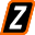 Zing - Novinky