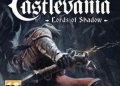 Castlevania: Lords of Shadow potvrzena na říjen 10107