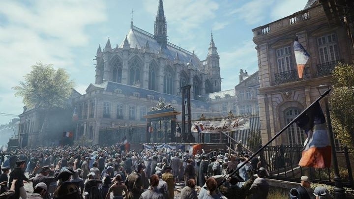 Do 31. března 2016 vyjde nový Assassin’s Creed 101249
