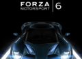 Oznámena Forza Motorsport 6 104516