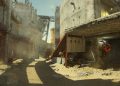 Záznam z hraní na čtyřech nových mapách Call of Duty: Advanced Warfare 105092