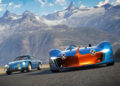 Gran Turismo 6 dostalo nová auta Lexus a Alpine 107113
