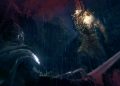 Hellblade: Senua’s Sacrifice – když je oběť jediným řešením bolesti 109885