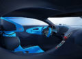 Výstava nového Bugatti Vision Gran Turismo 113678