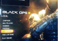 V Call of Duty: Black Ops 3 objeven tajný mód, který změní kampaň 115813