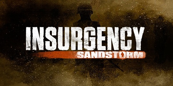 Insurgency: Sandstorm bude mít singleplayer 119733