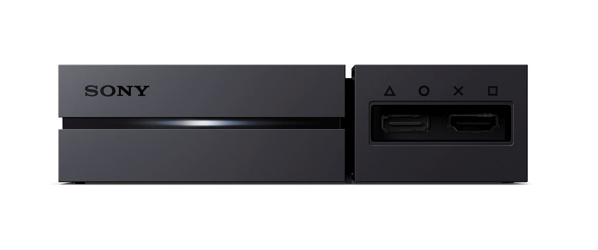 PlayStation VR až v říjnu za 11 tisíc korun 120860
