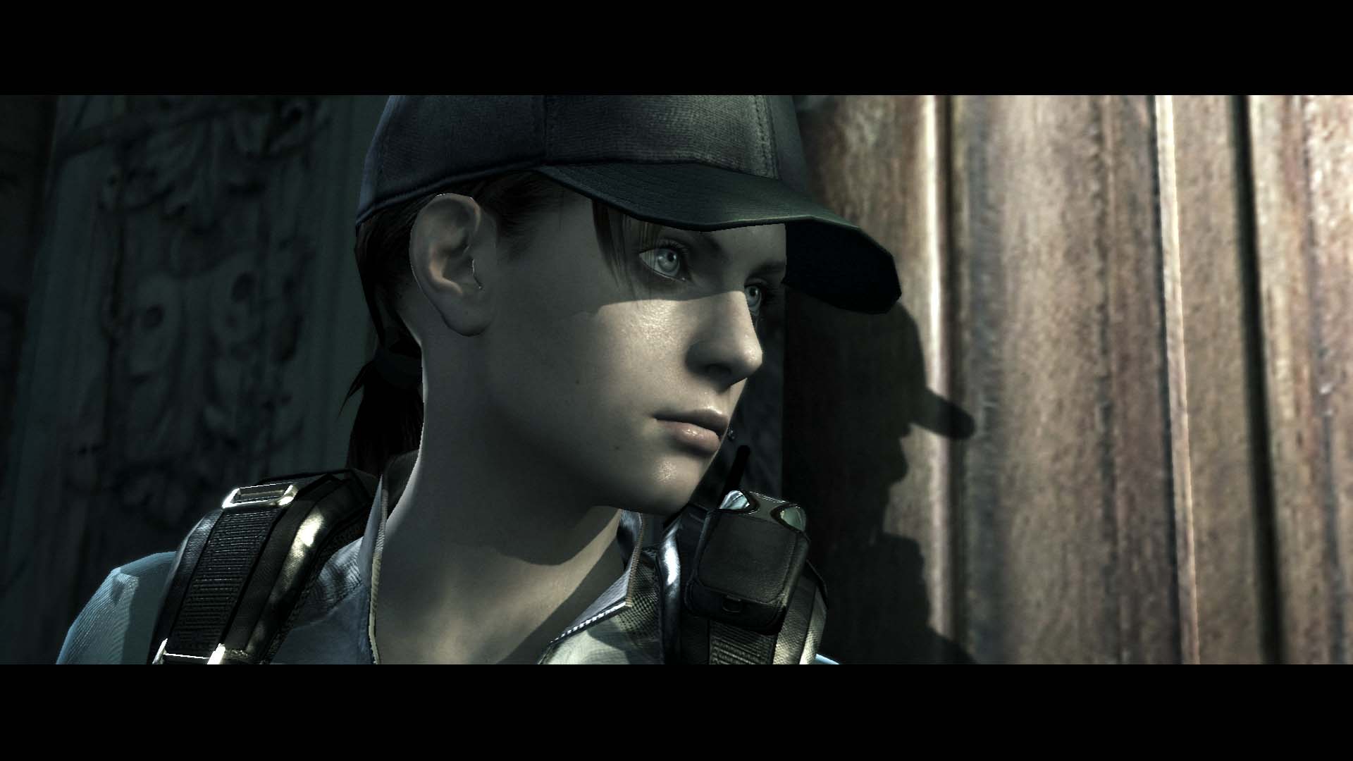 Resident Evil 5 koncem června na nových konzolích 124572