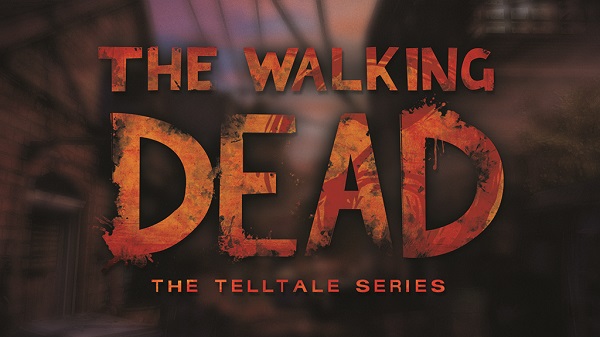 Třetí série The Walking Dead od Telltale bude odhalena v neděli 125173