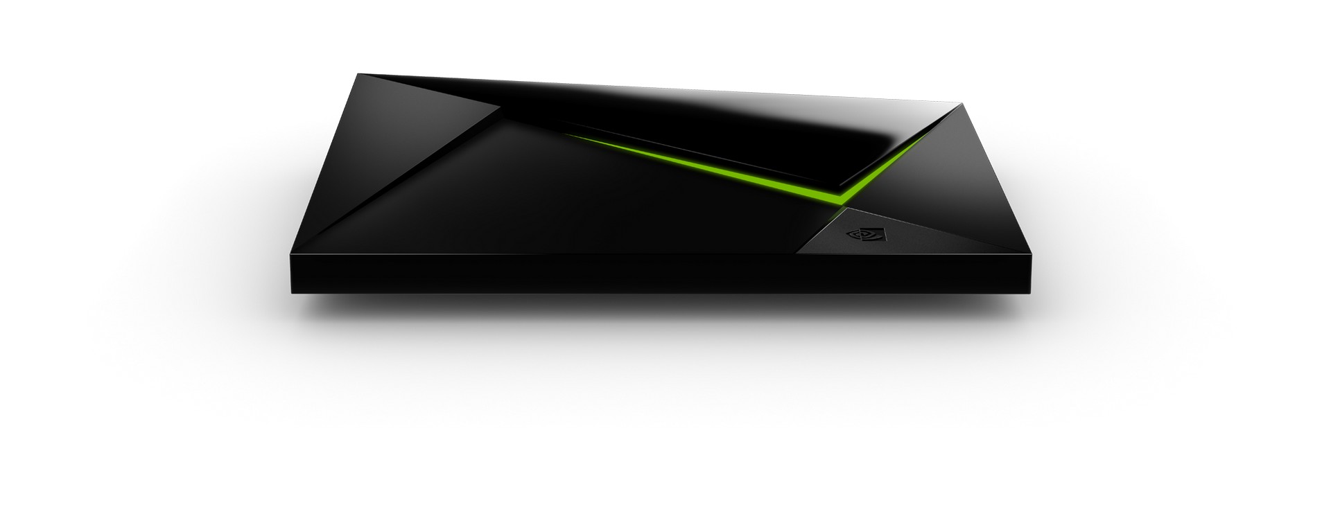 Nvidia představila novou verzi Shield TV 136010