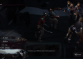V Dishonored 2 se konečně objeví výběr misí a nastavení vlastní obtížnost 136469