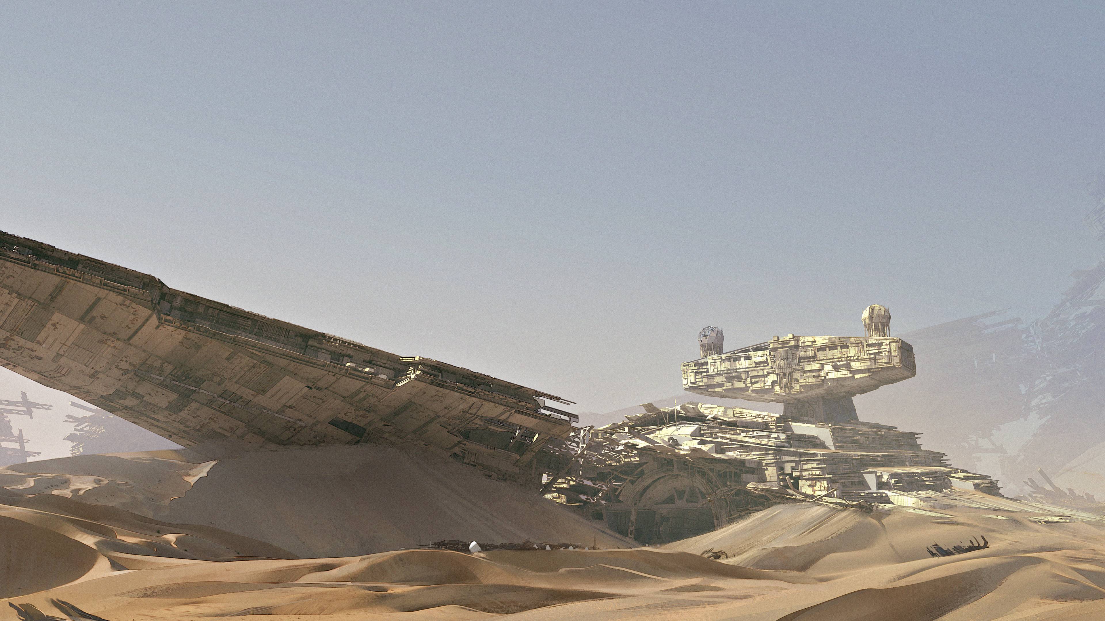 Star Wars: Battlefront 2 nabídne vylepšené souboje hrdinů a nový přístup k vozidlům 142315