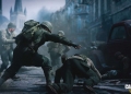 První pořádné detaily o Call of Duty: WWII 142883