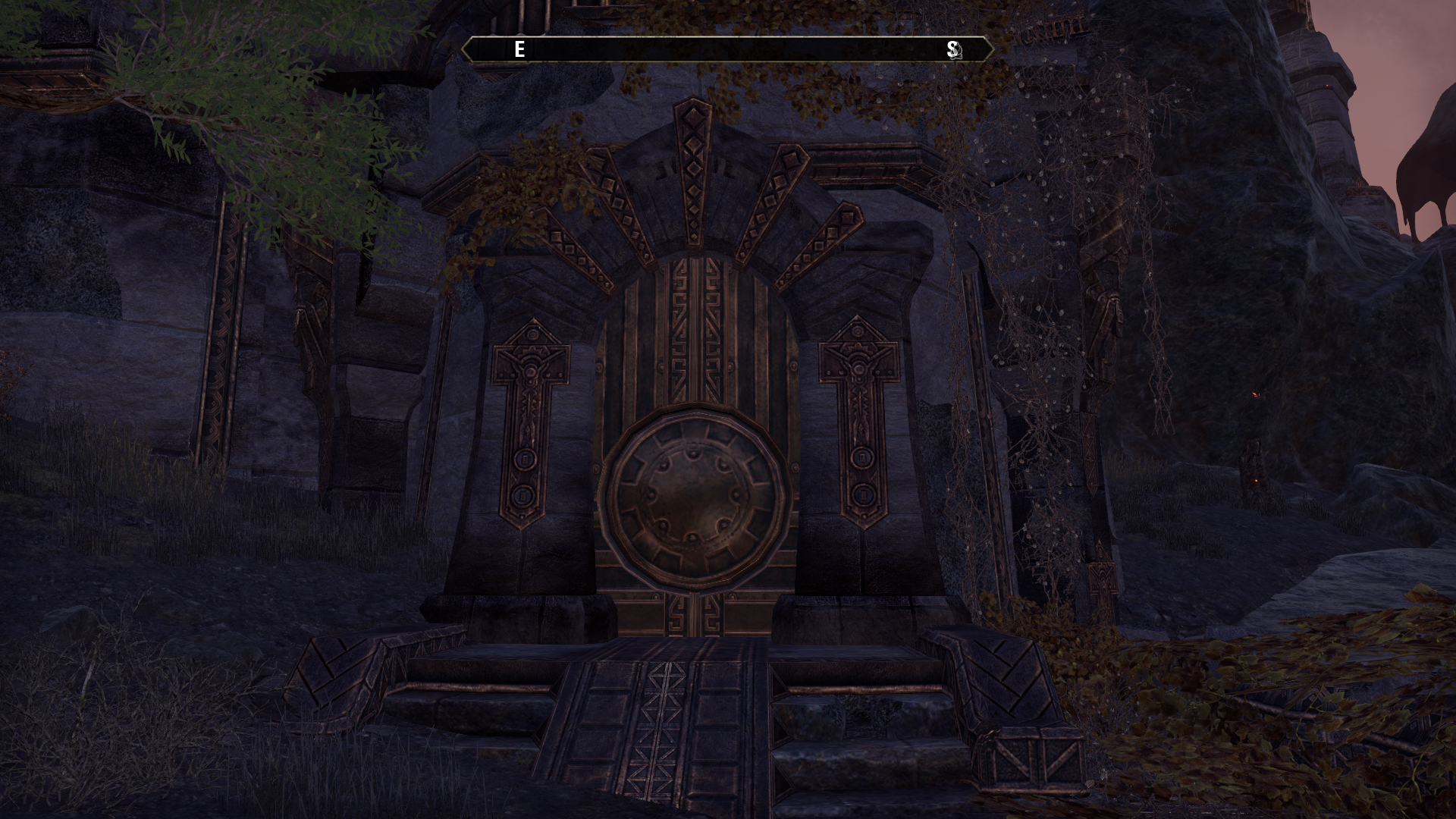 Elder Scrolls Online: Morrowind – po stopách nostalgie 143929