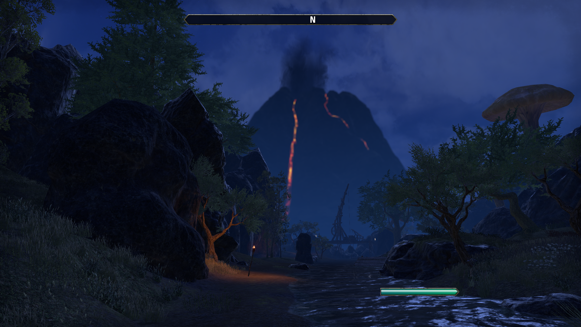 Elder Scrolls Online: Morrowind – po stopách nostalgie 143935