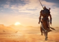 Assassin's Creed: Origins v prvním traileru a gameplay záběrech 145642