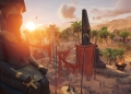 Assassin's Creed: Origins v prvním traileru a gameplay záběrech 145645