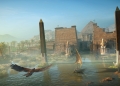 Assassin's Creed: Origins v prvním traileru a gameplay záběrech 145647