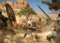 Assassin's Creed: Origins v prvním traileru a gameplay záběrech 145648