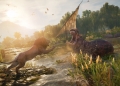 Assassin's Creed: Origins v prvním traileru a gameplay záběrech 145653