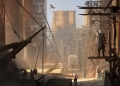 Assassin's Creed: Origins v prvním traileru a gameplay záběrech 145654