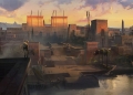 Assassin's Creed: Origins v prvním traileru a gameplay záběrech 145657