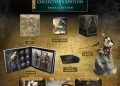 Assassin's Creed: Origins v prvním traileru a gameplay záběrech 145733