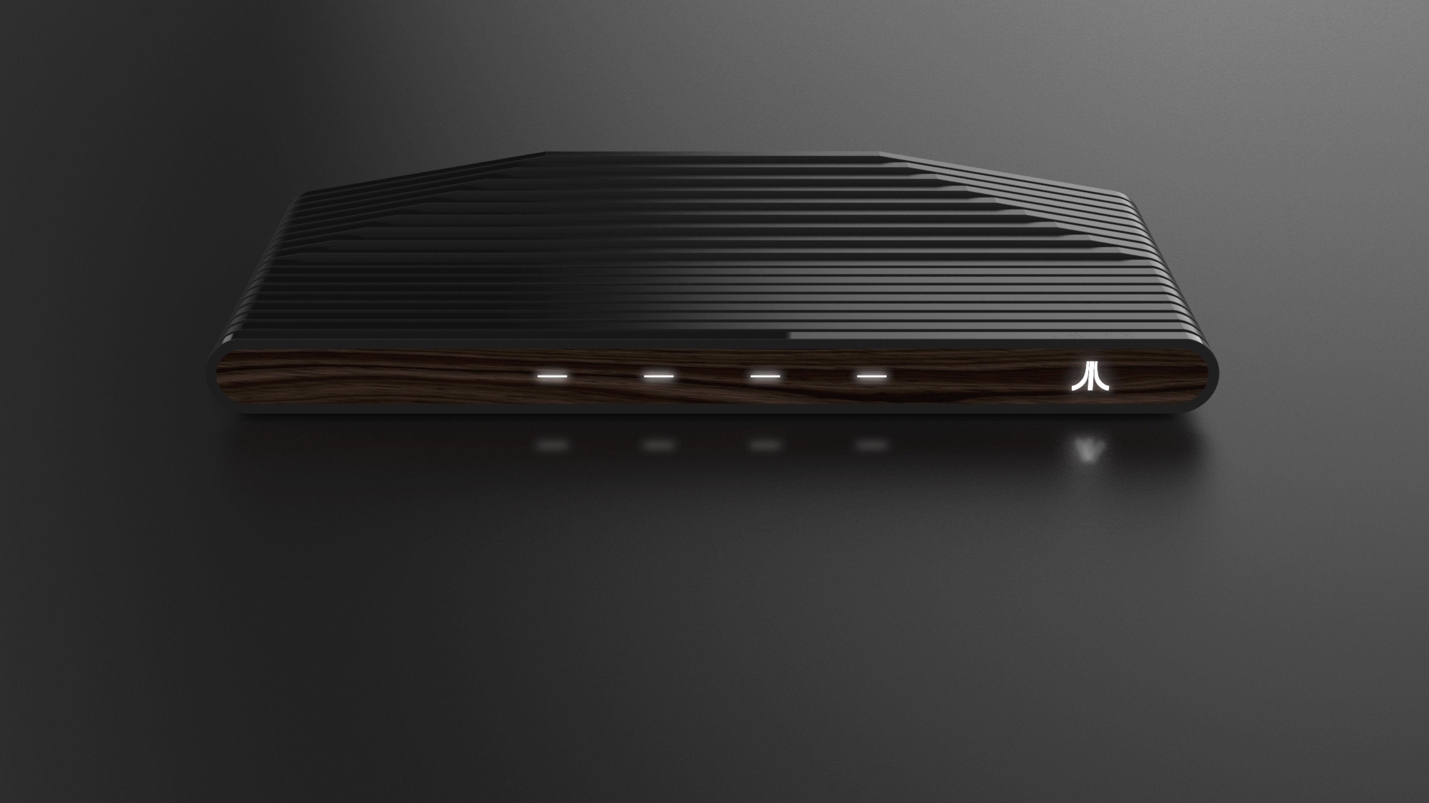Podívejte se na novou konzoli od Atari 147393