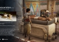 Režim Discovery Tour udělá z Assassin's Creed: Origins muzeum starověkého Egypta 150440