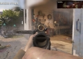 Dojmy z otevřené PC bety Call of Duty: WWII 150532