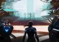 Tvůrci z BioWare se ohlíží za dekádou se sérií Mass Effect 152410