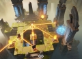 Archaica: The Path of Light 152448