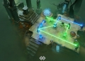 Archaica: The Path of Light 152457