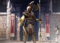 V prosinci dostane Assassin’s Creed: Origins obtížnost Nightmare 153433