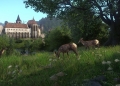 Nové video z Kingdom Come: Deliverance přibližuje herní prvky a možnosti 153901