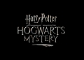 Harry Potter: Hogwarts Mystery je příběhová adventura pro mobily 153934