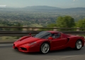 Gran Turismo Sport obohaceno o GT League, nové vozy a další tratě 154259