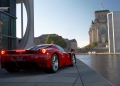 Gran Turismo Sport obohaceno o GT League, nové vozy a další tratě 154260