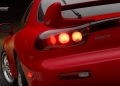 Gran Turismo Sport obohaceno o GT League, nové vozy a další tratě 154272
