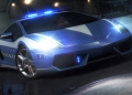 Need for Speed: Hot Pursuit – policisté a závodníci 20841