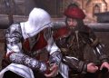Ohlédnutí za sérií Assassin’s Creed 31624