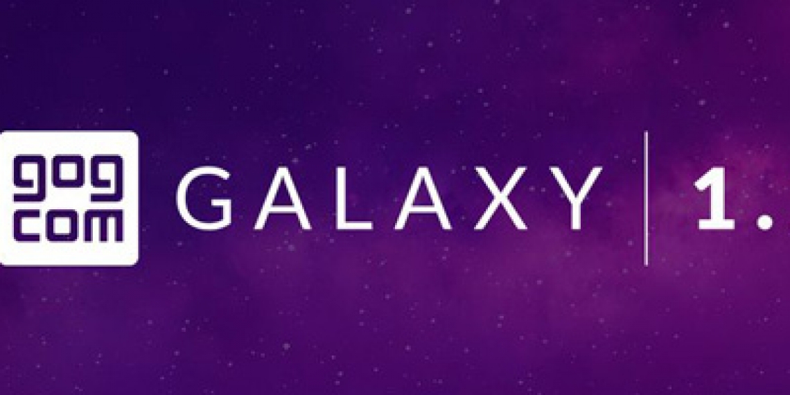 GOG Galaxy. GOG Galaxy 1.2. Лого GOG Galaxy. GOG Galaxy корзина.