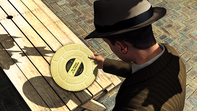 Dorazí L.A. Noire na PC? 36406