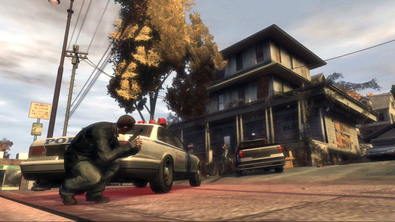 L.A. Noire vs. GTA IV – srovnání velikánů 4064