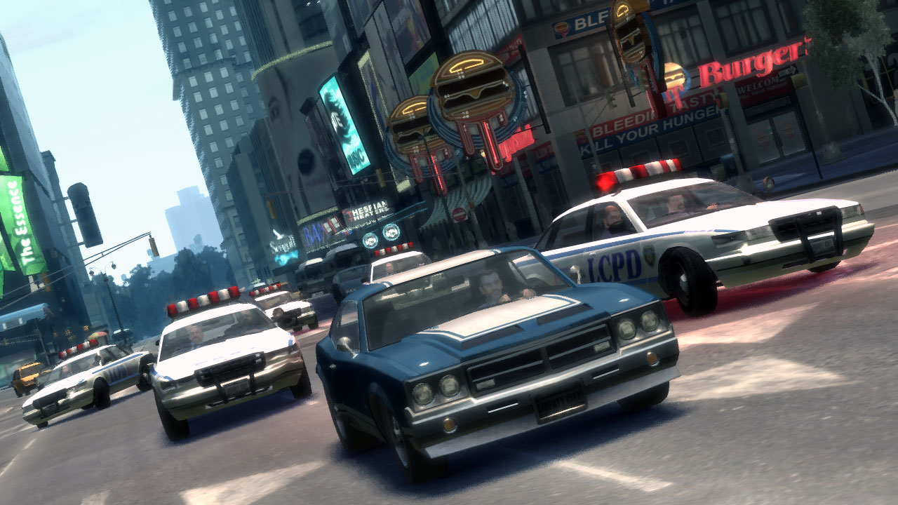 L.A. Noire vs. GTA IV – srovnání velikánů 4069