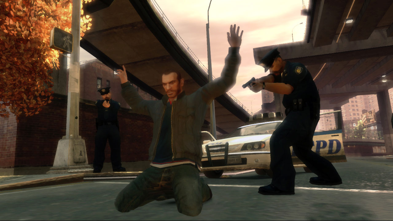 L.A. Noire vs. GTA IV – srovnání velikánů 4071