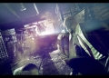 E3 2011: Hitman Absolution v čerstvé galerii 43968