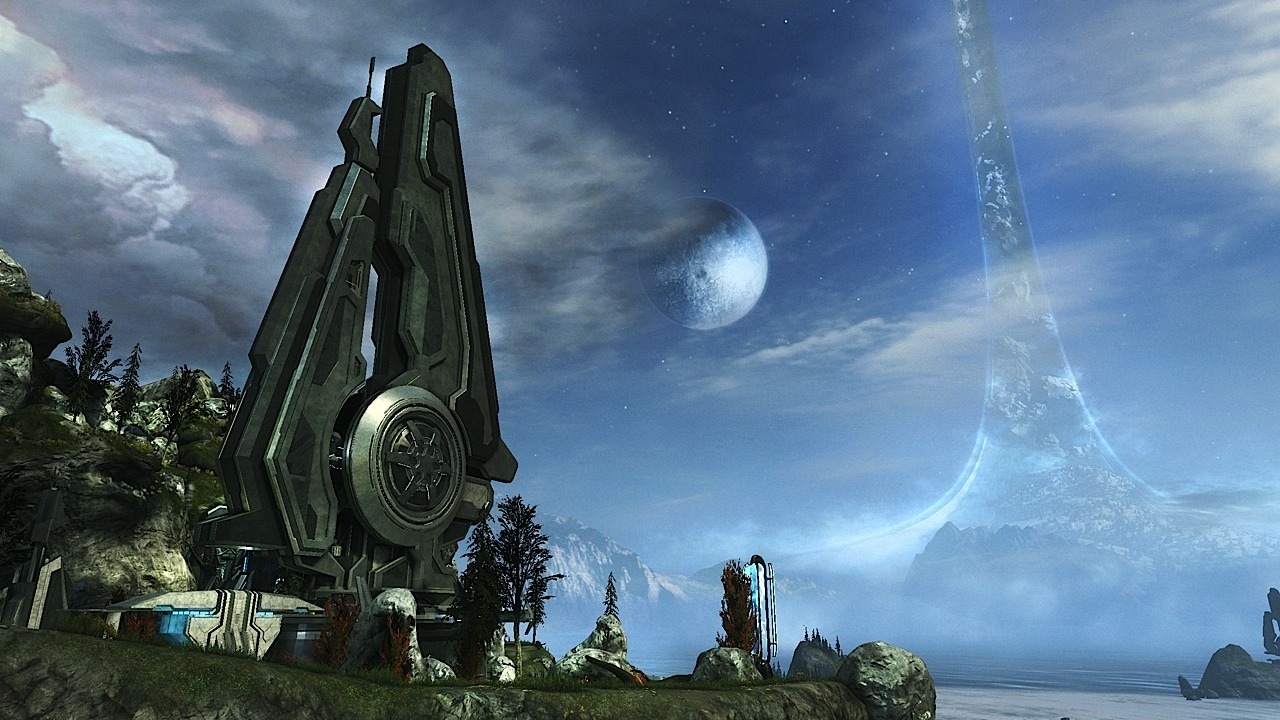 Galerie: Halo: Combat Evolved Anniversary 50341