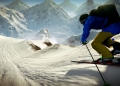 SNOW - Adrenalinové lyžování na CryEngine 3 54981