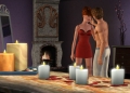 Kolekce The Sims 3: Přepychové ložnice již brzy 55477